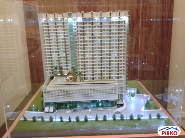 Pictures of 1 bedroom Condominium for sale in Lapu Lapu