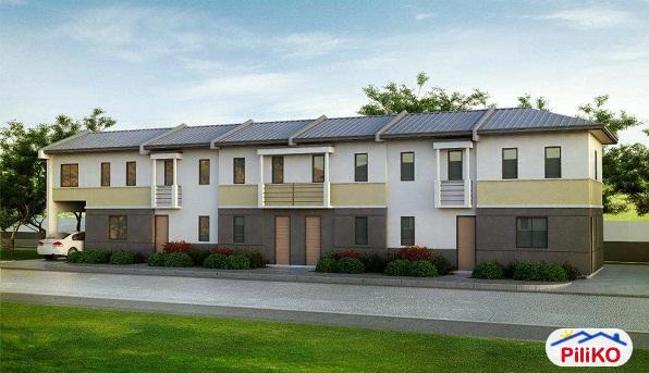 Townhouse for sale in Lapu Lapu