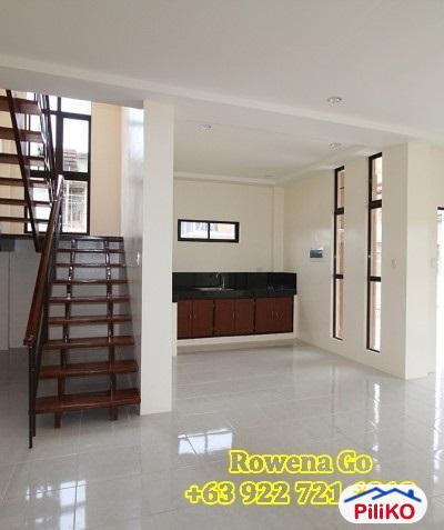 4 bedroom House and Lot for sale in Lapu Lapu - image 2