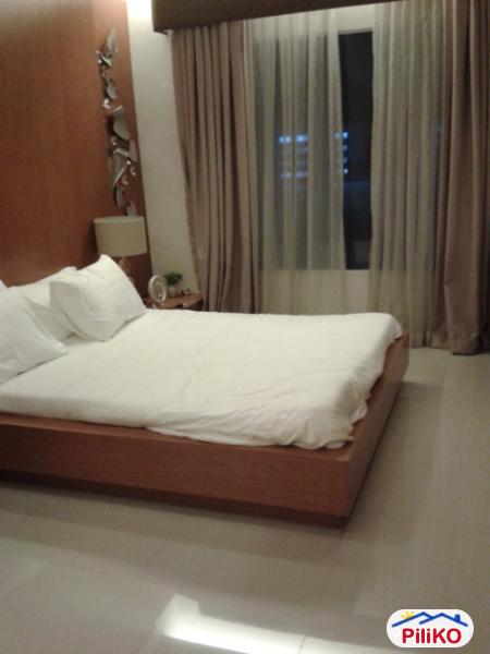 1 bedroom Condominium for sale in Lapu Lapu