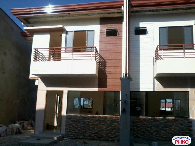3 bedroom House and Lot for sale in Lapu Lapu - image 2