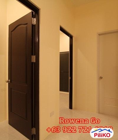 4 bedroom House and Lot for sale in Lapu Lapu - image 3