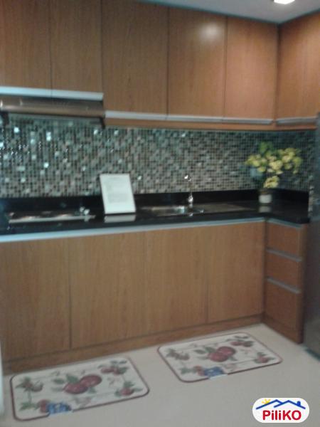 1 bedroom Condominium for sale in Lapu Lapu - image 3