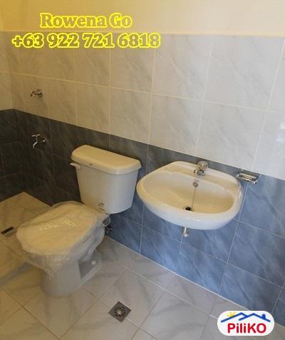 4 bedroom House and Lot for sale in Lapu Lapu - image 4