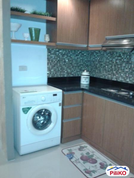 1 bedroom Condominium for sale in Lapu Lapu - image 4