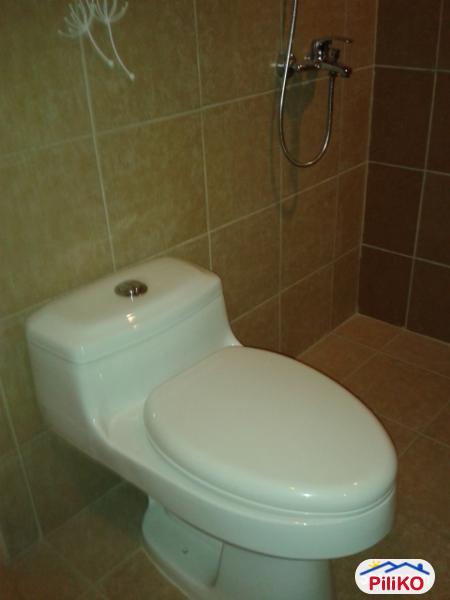 1 bedroom Condominium for sale in Lapu Lapu - image 5