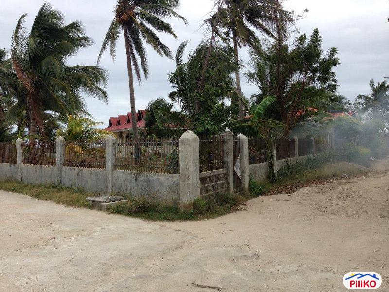 Commercial Lot for sale in Cebu City - image 10