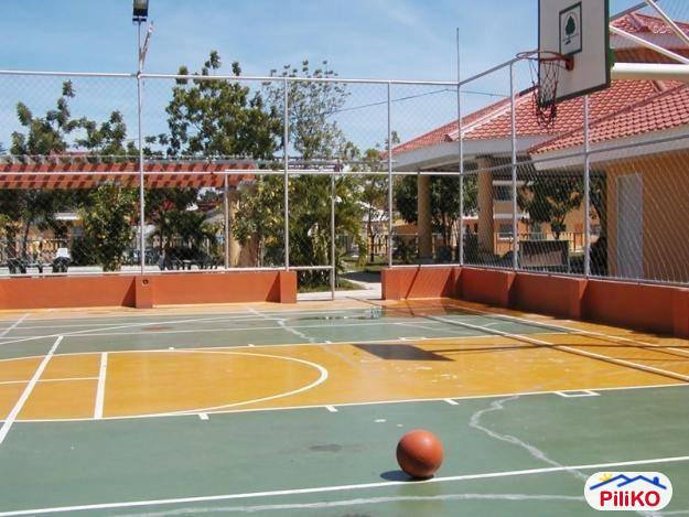 3 bedroom Townhouse for sale in Cebu City - image 10
