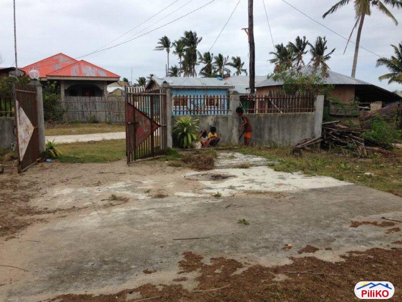 Commercial Lot for sale in Cebu City - image 11