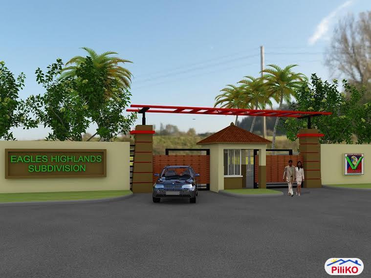 Picture of Residential Lot for sale in Cebu City