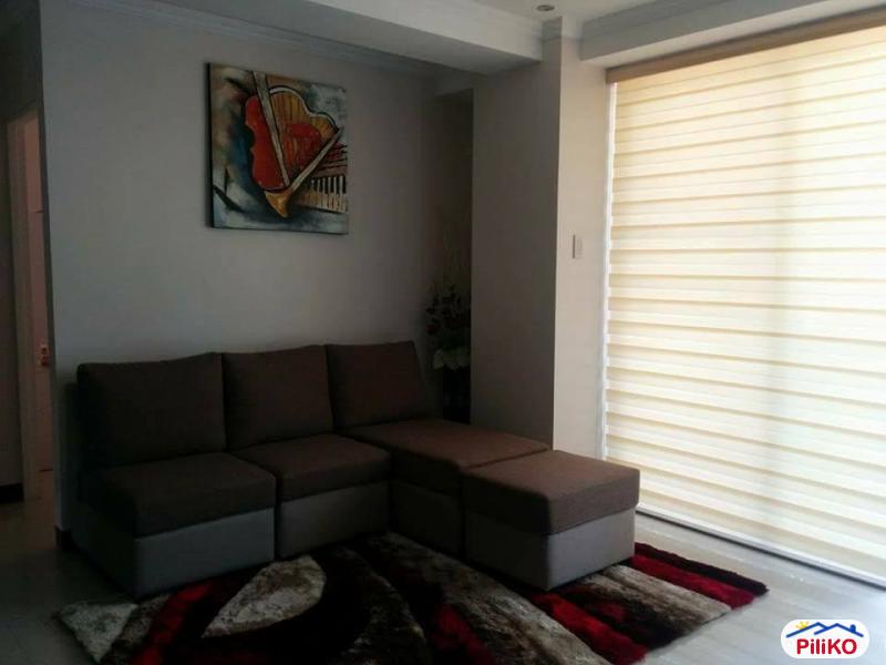 2 bedroom Other houses for sale in Cebu City