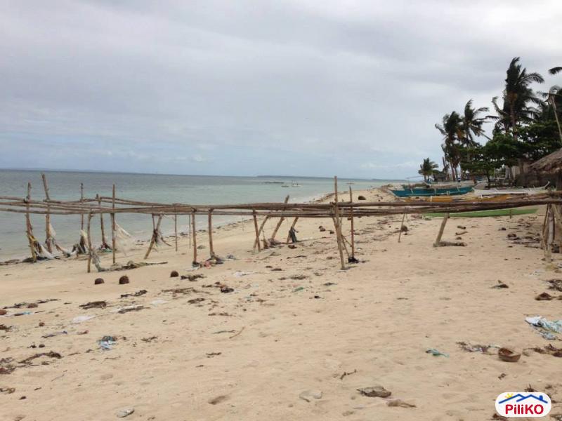 Commercial Lot for sale in Cebu City - image 2