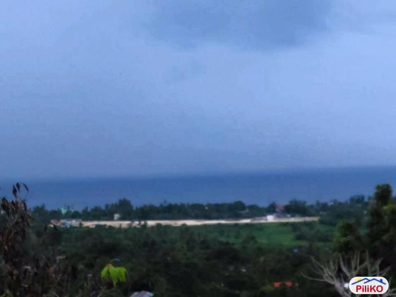 Residential Lot for sale in Cebu City