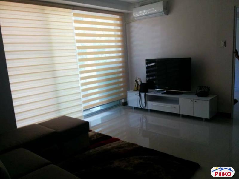 2 bedroom Other houses for sale in Cebu City in Cebu
