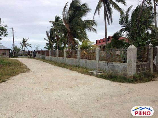 Commercial Lot for sale in Cebu City - image 3