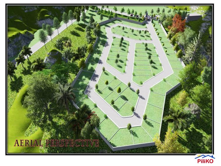 Residential Lot for sale in Cebu City in Cebu