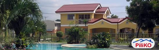 3 bedroom Townhouse for sale in Cebu City in Cebu