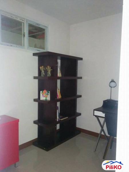2 bedroom Other houses for sale in Cebu City in Philippines