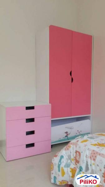 Picture of 2 bedroom Other houses for sale in Cebu City in Cebu