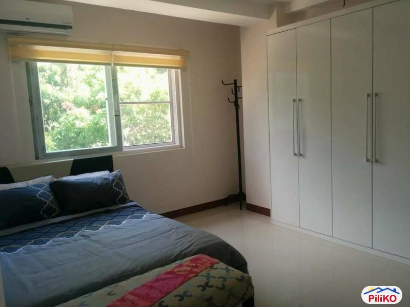 Picture of 2 bedroom Other houses for sale in Cebu City in Philippines