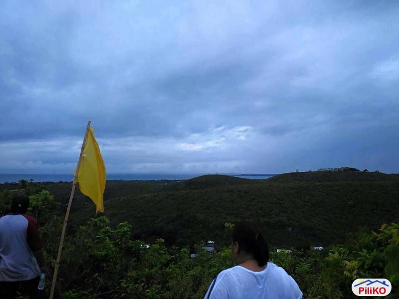 Picture of Residential Lot for sale in Cebu City in Philippines