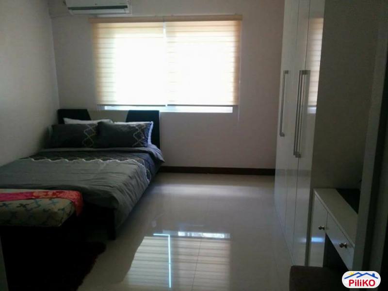 2 bedroom Other houses for sale in Cebu City in Cebu - image