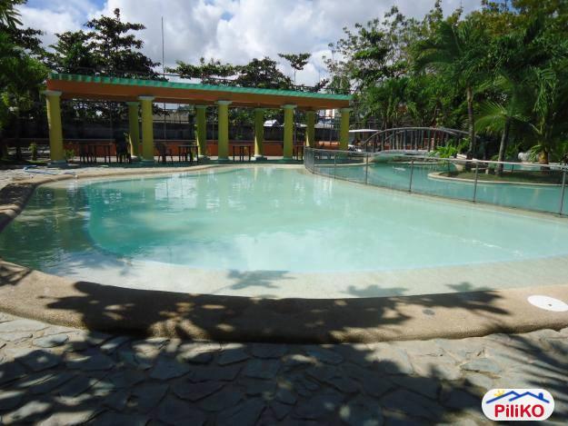 3 bedroom Townhouse for sale in Cebu City in Cebu - image