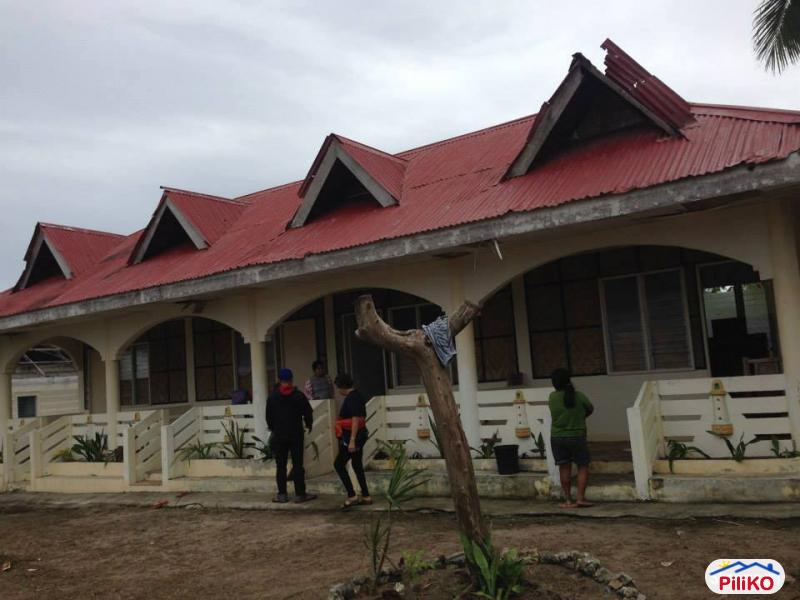 Commercial Lot for sale in Cebu City in Philippines - image