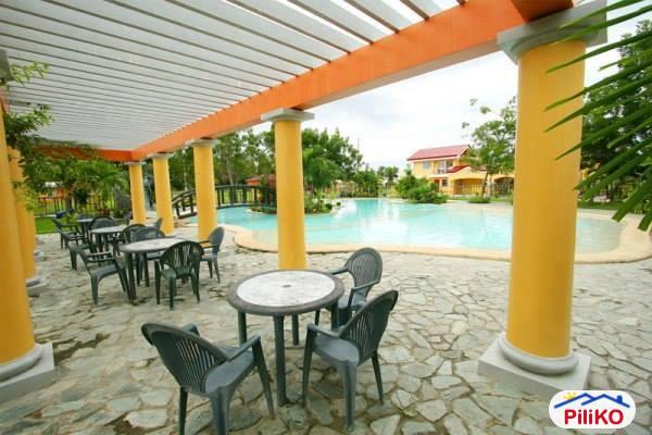 3 bedroom Townhouse for sale in Cebu City in Philippines - image