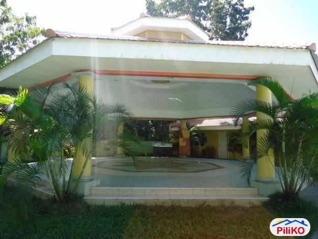 3 bedroom Townhouse for sale in Cebu City - image 9