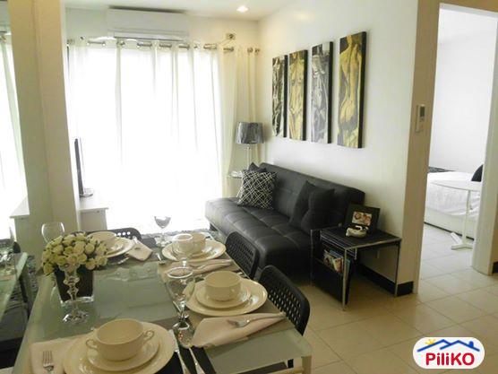 Picture of 1 bedroom Condominium for sale in Quezon City