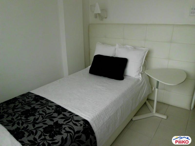 Picture of 1 bedroom Condominium for sale in Quezon City in Metro Manila