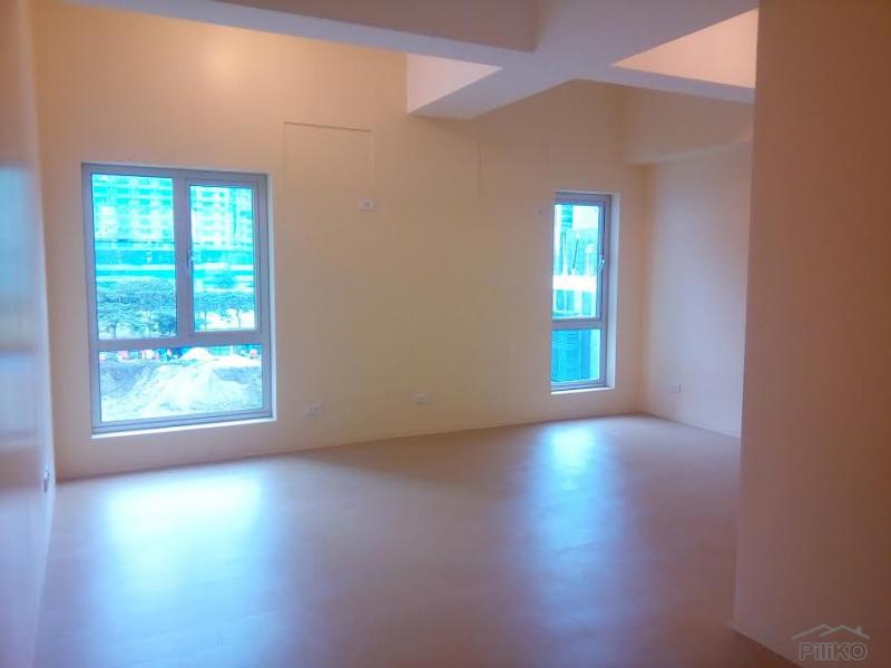 Pictures of Office for rent in Taguig