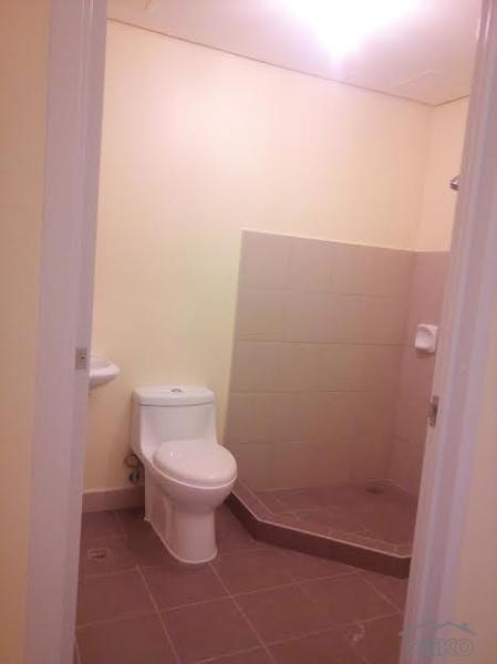 Office for rent in Taguig