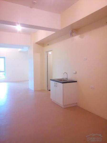 Office for rent in Taguig in Metro Manila