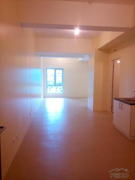 Office for rent in Taguig - image 4