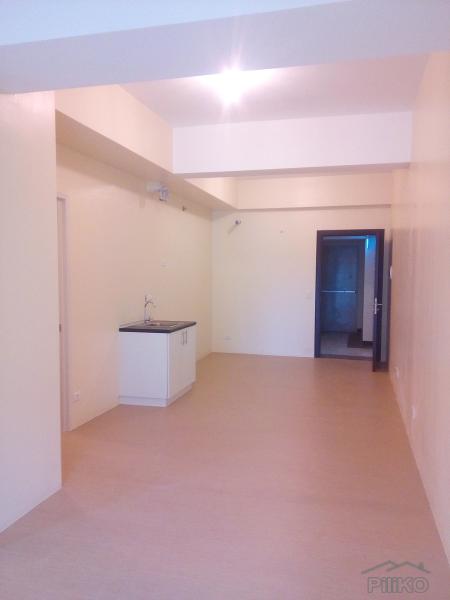 Picture of Office for rent in Taguig in Metro Manila