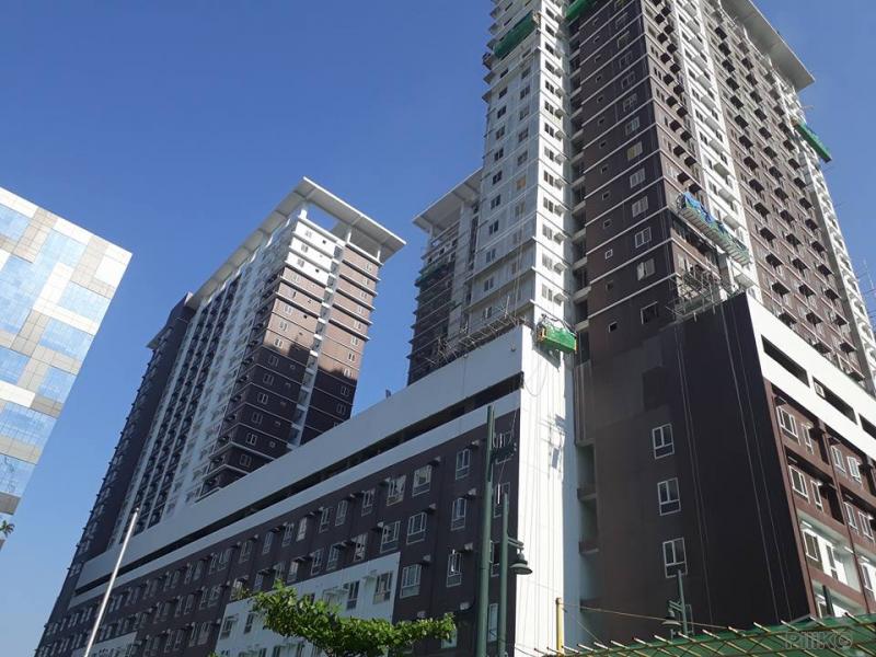 Picture of Office for rent in Taguig in Philippines