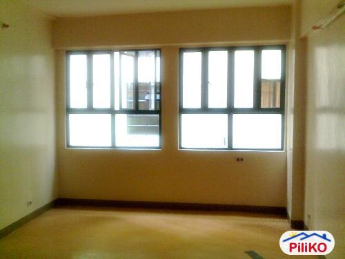 Picture of 2 bedroom Condominium for sale in Pasig