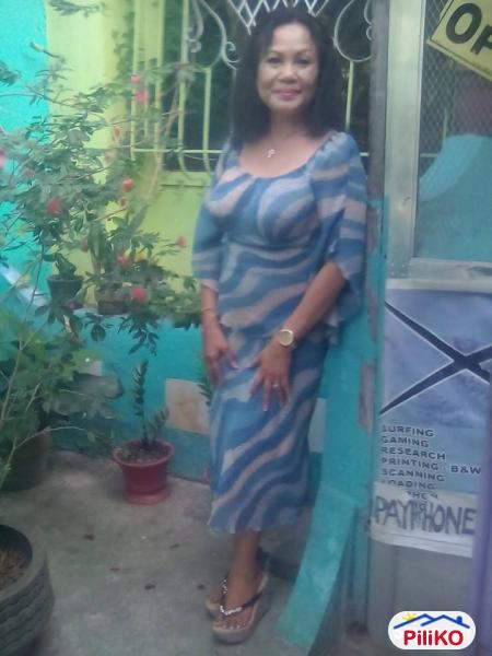 3 bedroom House and Lot for sale in Caloocan - image 11