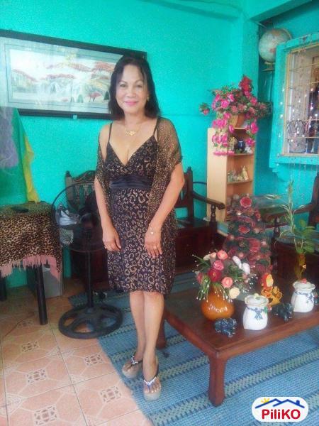 3 bedroom House and Lot for sale in Caloocan - image 12