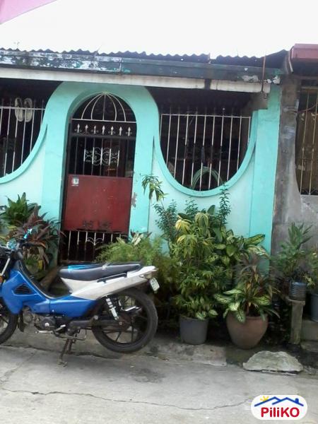Pictures of 3 bedroom House and Lot for sale in Caloocan