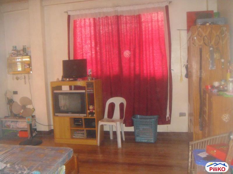 3 bedroom House and Lot for sale in Caloocan - image 2