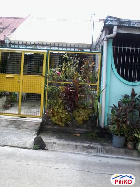 3 bedroom House and Lot for sale in Caloocan - image 2