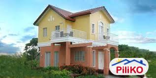 4 bedroom House and Lot for sale in Caloocan