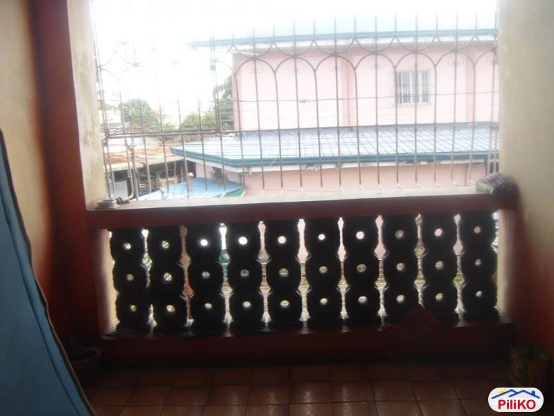 3 bedroom House and Lot for sale in Caloocan - image 3
