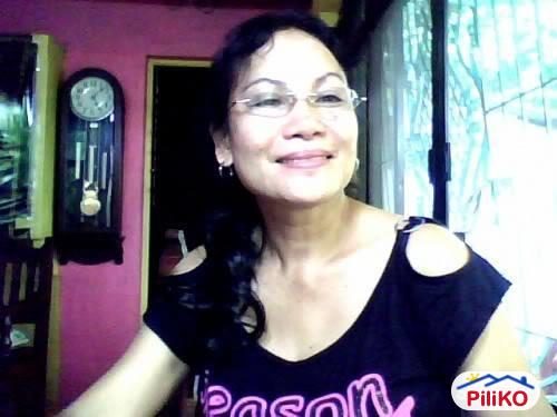 4 bedroom House and Lot for sale in Caloocan in Metro Manila