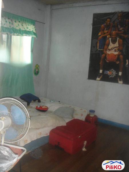 3 bedroom House and Lot for sale in Caloocan - image 4
