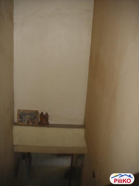 3 bedroom House and Lot for sale in Caloocan - image 5