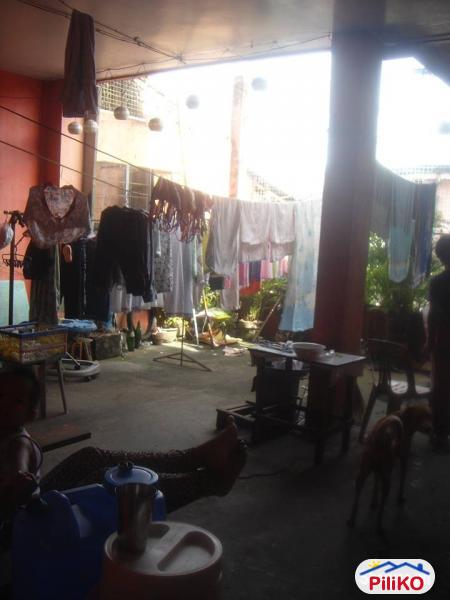 Picture of 3 bedroom House and Lot for sale in Caloocan in Philippines